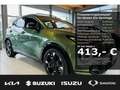 Kia Sportage MJ26NEU 180 PS DCT AWD GT-LINE DRIVE GD SOUND Pano Vert - thumbnail 2