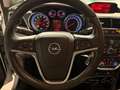 Opel Mokka 1.4 t Cosmo Gpl-tech 4x2 140cv E6 Weiß - thumbnail 8