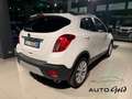 Opel Mokka 1.4 t Cosmo Gpl-tech 4x2 140cv E6 Weiß - thumbnail 4