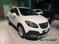 Opel Mokka 1.4 t Cosmo Gpl-tech 4x2 140cv E6 Weiß - thumbnail 3