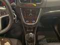 Opel Mokka 1.4 t Cosmo Gpl-tech 4x2 140cv E6 Weiß - thumbnail 9