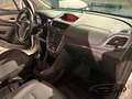 Opel Mokka 1.4 t Cosmo Gpl-tech 4x2 140cv E6 Weiß - thumbnail 15