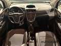 Opel Mokka 1.4 t Cosmo Gpl-tech 4x2 140cv E6 Weiß - thumbnail 6