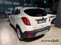 Opel Mokka 1.4 t Cosmo Gpl-tech 4x2 140cv E6 Weiß - thumbnail 5