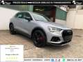 Audi Q3 35 1.5 TFSI ADVANCED S-TRONIC NAVI CRUISE LED Argent - thumbnail 1