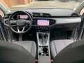 Audi Q3 35 1.5 TFSI ADVANCED S-TRONIC NAVI CRUISE LED Argent - thumbnail 12