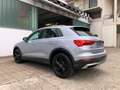 Audi Q3 35 1.5 TFSI ADVANCED S-TRONIC NAVI CRUISE LED Argent - thumbnail 4