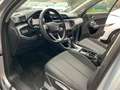 Audi Q3 35 1.5 TFSI ADVANCED S-TRONIC NAVI CRUISE LED Argent - thumbnail 13