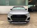 Audi Q3 35 1.5 TFSI ADVANCED S-TRONIC NAVI CRUISE LED Argent - thumbnail 2