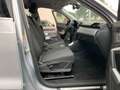Audi Q3 35 1.5 TFSI ADVANCED S-TRONIC NAVI CRUISE LED Argent - thumbnail 11