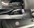 Audi Q3 35 1.5 TFSI ADVANCED S-TRONIC NAVI CRUISE LED Argent - thumbnail 9