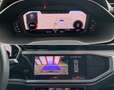 Audi Q3 35 1.5 TFSI ADVANCED S-TRONIC NAVI CRUISE LED Argent - thumbnail 7