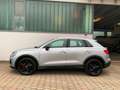 Audi Q3 35 1.5 TFSI ADVANCED S-TRONIC NAVI CRUISE LED Argent - thumbnail 3
