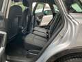 Audi Q3 35 1.5 TFSI ADVANCED S-TRONIC NAVI CRUISE LED Argent - thumbnail 15