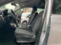 Audi Q3 35 1.5 TFSI ADVANCED S-TRONIC NAVI CRUISE LED Argent - thumbnail 14