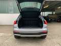 Audi Q3 35 1.5 TFSI ADVANCED S-TRONIC NAVI CRUISE LED Argent - thumbnail 6