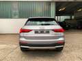 Audi Q3 35 1.5 TFSI ADVANCED S-TRONIC NAVI CRUISE LED Argent - thumbnail 5