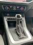 Audi Q3 35 1.5 TFSI ADVANCED S-TRONIC NAVI CRUISE LED Argent - thumbnail 10