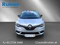 Renault Scenic Scénic TCe 140 PF EDC Intens Silber - thumbnail 3