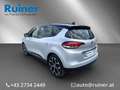 Renault Scenic Scénic TCe 140 PF EDC Intens Silber - thumbnail 2