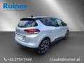 Renault Scenic Scénic TCe 140 PF EDC Intens Silber - thumbnail 5