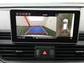 Audi Q5 40 TDI Sport quattro S-tronic S-Line*AHK*360° Blanc - thumbnail 17