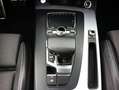 Audi Q5 40 TDI Sport quattro S-tronic S-Line*AHK*360° Blanc - thumbnail 22