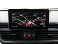 Audi Q5 40 TDI Sport quattro S-tronic S-Line*AHK*360° Blanc - thumbnail 16