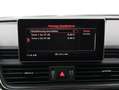 Audi Q5 40 TDI Sport quattro S-tronic S-Line*AHK*360° Blanc - thumbnail 21