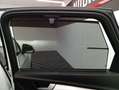 Audi Q5 40 TDI Sport quattro S-tronic S-Line*AHK*360° Blanc - thumbnail 27