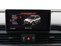 Audi Q5 40 TDI Sport quattro S-tronic S-Line*AHK*360° Blanc - thumbnail 20