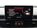 Audi Q5 40 TDI Sport quattro S-tronic S-Line*AHK*360° Blanc - thumbnail 18