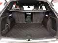 Audi Q5 40 TDI Sport quattro S-tronic S-Line*AHK*360° Blanc - thumbnail 32