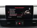 Audi Q5 40 TDI Sport quattro S-tronic S-Line*AHK*360° Blanc - thumbnail 19