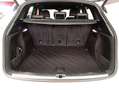 Audi Q5 40 TDI Sport quattro S-tronic S-Line*AHK*360° Blanc - thumbnail 31