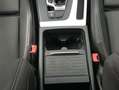 Audi Q5 40 TDI Sport quattro S-tronic S-Line*AHK*360° Blanc - thumbnail 29
