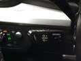 Audi Q5 40 TDI Sport quattro S-tronic S-Line*AHK*360° Blanc - thumbnail 24