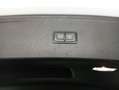 Audi Q5 40 TDI Sport quattro S-tronic S-Line*AHK*360° Blanc - thumbnail 30