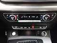 Audi Q5 40 TDI Sport quattro S-tronic S-Line*AHK*360° Blanc - thumbnail 15