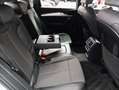 Audi Q5 40 TDI Sport quattro S-tronic S-Line*AHK*360° Blanc - thumbnail 10