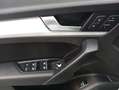 Audi Q5 40 TDI Sport quattro S-tronic S-Line*AHK*360° Blanc - thumbnail 25