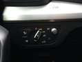 Audi Q5 40 TDI Sport quattro S-tronic S-Line*AHK*360° Blanc - thumbnail 23