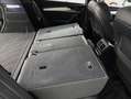 Audi Q5 40 TDI Sport quattro S-tronic S-Line*AHK*360° Blanc - thumbnail 34
