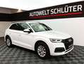 Audi Q5 40 TDI Sport quattro S-tronic S-Line*AHK*360° Blanc - thumbnail 7