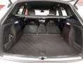 Audi Q5 40 TDI Sport quattro S-tronic S-Line*AHK*360° Blanc - thumbnail 33