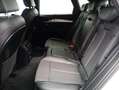 Audi Q5 40 TDI Sport quattro S-tronic S-Line*AHK*360° Blanc - thumbnail 11