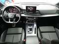 Audi Q5 40 TDI Sport quattro S-tronic S-Line*AHK*360° Blanc - thumbnail 13