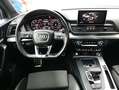Audi Q5 40 TDI Sport quattro S-tronic S-Line*AHK*360° Blanc - thumbnail 14