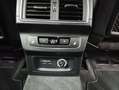 Audi Q5 40 TDI Sport quattro S-tronic S-Line*AHK*360° Blanc - thumbnail 26