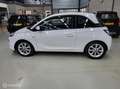Opel Adam 1.2 43.000km Nap/Airco/Cruise/PDC Wit - thumbnail 7